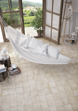 Vives Ceramica Laverton