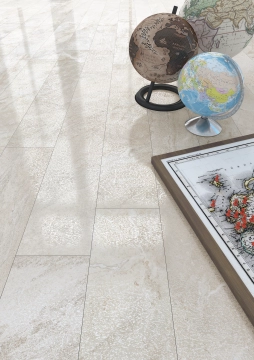 Vives Ceramica World Flysch