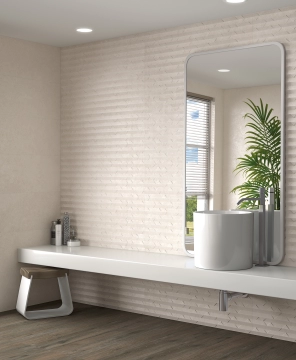 Vives Ceramica Ritmo