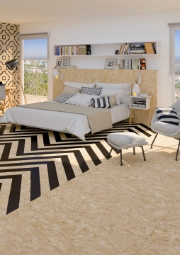 Vives Ceramica Strand