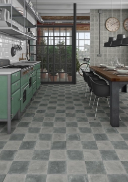 Vives Ceramica World Streets