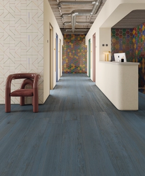 Vives Ceramica Lignum