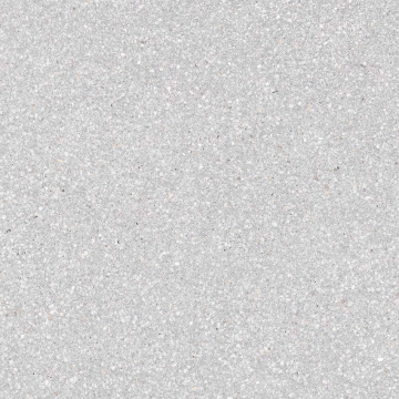 Farnese 403N - Humo, Matt, 30x30cm, 8.20mm, Rectified