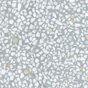 Farnese 403V - Amalfi Mar, Matt, 30x30cm, 8.20mm, Rectified