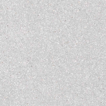 Farnese 40ED - Humo, Matt, 29.3x29.3cm, 8.20mm, Rectified
