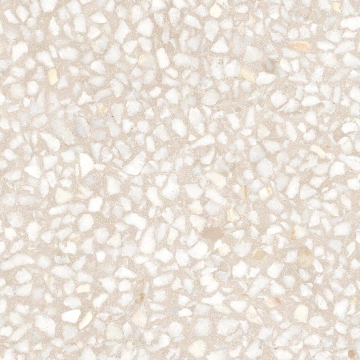 Farnese 403S - Amalfi Crema, Matt, 30x30cm, 8.20mm, Rectified