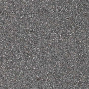 Farnese 403M - Grafito, Matt, 30x30cm, 8.20mm, Rectified