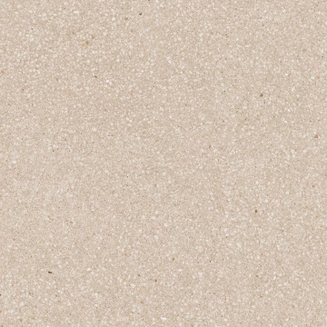 Farnese 40EB - Crema, Matt, 29.3x29.3cm, 8.20mm, Rectified