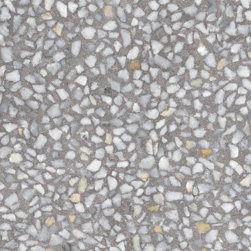 Farnese 403R - Amalfi Cemento, Matt, 30x30cm, 8.20mm, Rectified