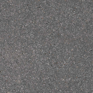 Farnese 40EC - Grafito, Matt, 29.3x29.3cm, 8.20mm, Rectified