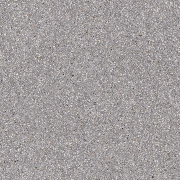 Farnese 403K - Cemento, Matt, 30x30cm, 8.20mm, Rectified