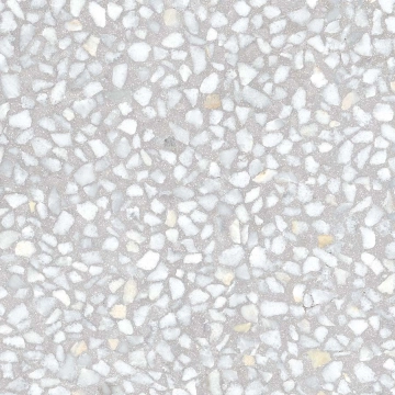 Farnese 40EK - Amalfi Humo, Matt, 29.3x29.3cm, 8.20mm, Rectified