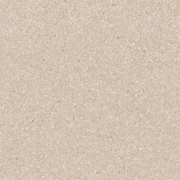 Farnese 403L - Crema, Matt, 30x30cm, 8.20mm, Rectified