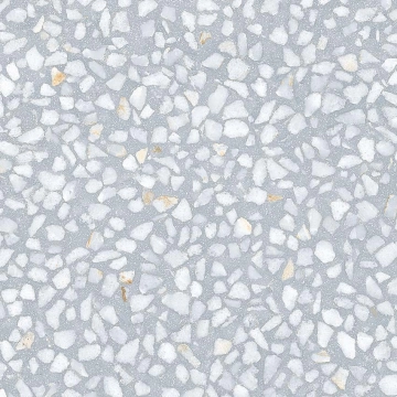 Farnese 403P - Amalfi Azul, Matt, 30x30cm, 8.20mm, Rectified