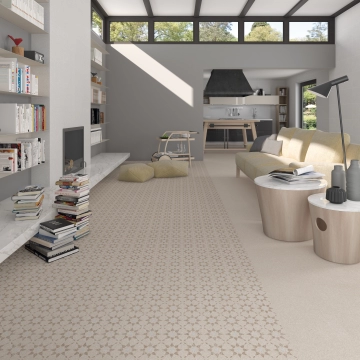 Vives Ceramica Farnese