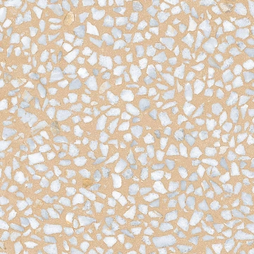 Farnese 40EG - Amalfi Beige, Matt, 29.3x29.3cm, 8.20mm, Rectified