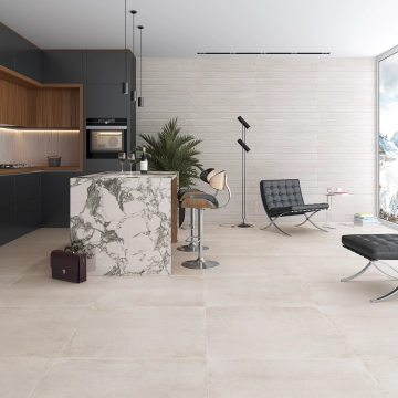 Vives Ceramica Chicago
