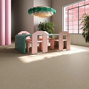 Vives Ceramica Cuark