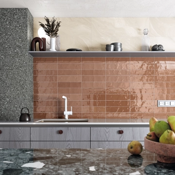 Vives Ceramica Javea