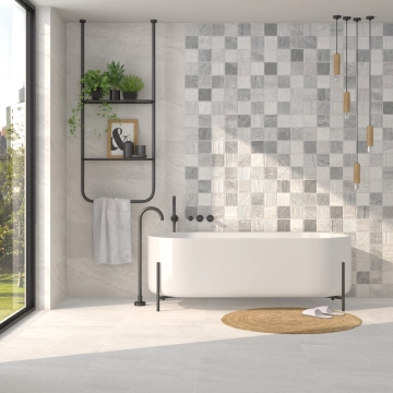 Vives Ceramica Rho