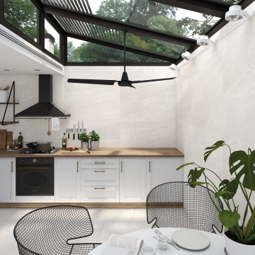 Vives Ceramica Rho