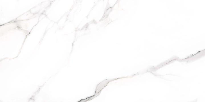 Doney Blanco, Mate, 60x120cm, 11.00mm, Rectified