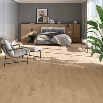Vives Ceramica Ottawa
