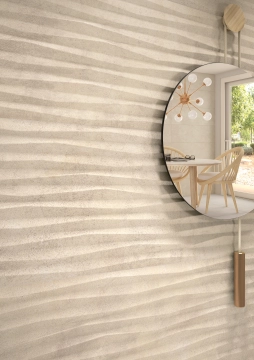 Vives Ceramica Danxia