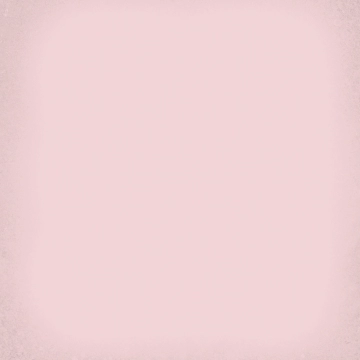 1900 - Rosa, Matt, 20x20cm, 8.00mm, Rectified