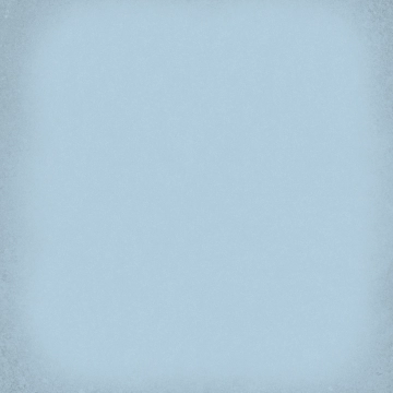 1900 - Celeste, Matt, 20x20cm, 8.00mm, Rectified