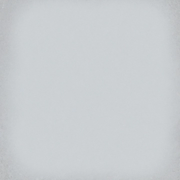 1900 - Gris, Matt, 20x20cm, 8.00mm, Rectified