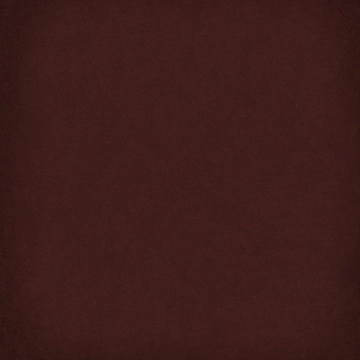 1900 - Chocolate, Matt, 20x20cm, 8.00mm, Rectified