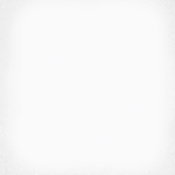 1900 - Blanco, Matt, 20x20cm, 8.00mm, Rectified