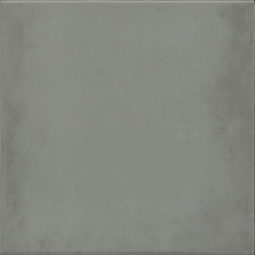 1900 - Marengo, Matt, 20x20cm, 8.00mm, Rectified
