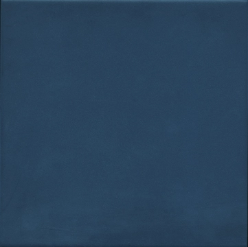 1900 - Azul, Matt, 20x20cm, 8.00mm, Rectified