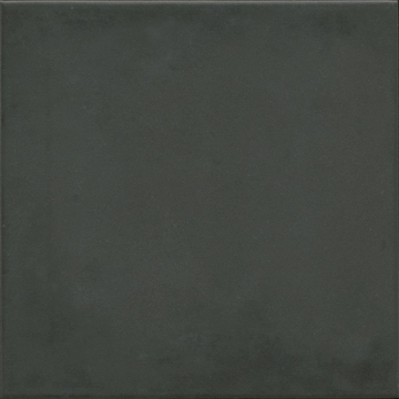 1900 - Basalto, Matt, 20x20cm, 8.00mm, Rectified