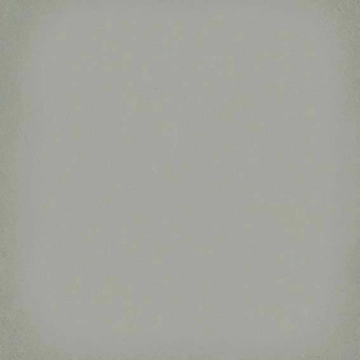 1900 - Jade, Matt, 20x20cm, 8.00mm, Rectified