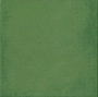 1900 - Verde, Matt, 20x20cm, 8.00mm, Rectified