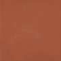 1900 - Rojizo, Matt, 20x20cm, 8.00mm, Rectified