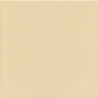 1900 - Marfil, Matt, 20x20cm, 8.00mm, Rectified