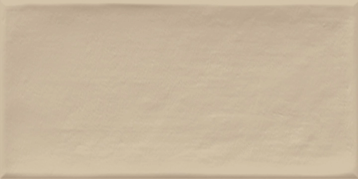 Etnia 3Q8Y - Siena, Brillo, 10x20cm, 7.40mm, Rectified