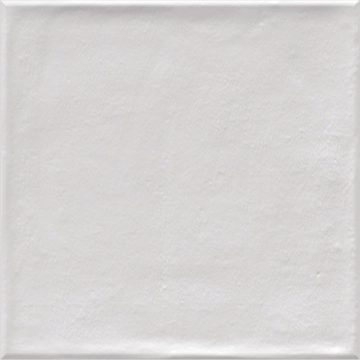 Etnia 3GC6 - Blanco, Brillo, 20x20cm, 7.40mm, Rectified