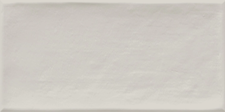 Etnia 3Q9S - Marfil, Brillo, 10x20cm, 7.40mm, Rectified