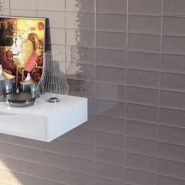Vives Ceramica Etnia