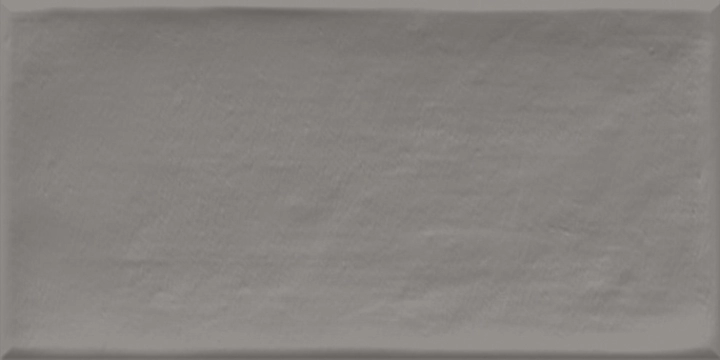 Etnia 3Q9R - Gris, Brillo, 10x20cm, 7.40mm, Rectified