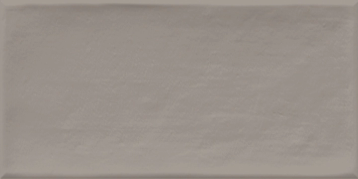 Etnia 3Q9W - Nuez, Brillo, 10x20cm, 7.40mm, Rectified