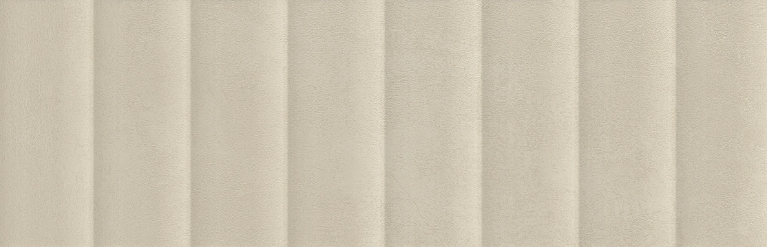 Manhattan Coney Sand, Naturale, 12.6x38.98