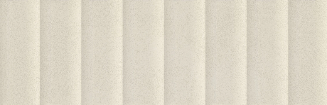 Manhattan Coney Light, Naturale, 12.6x38.98