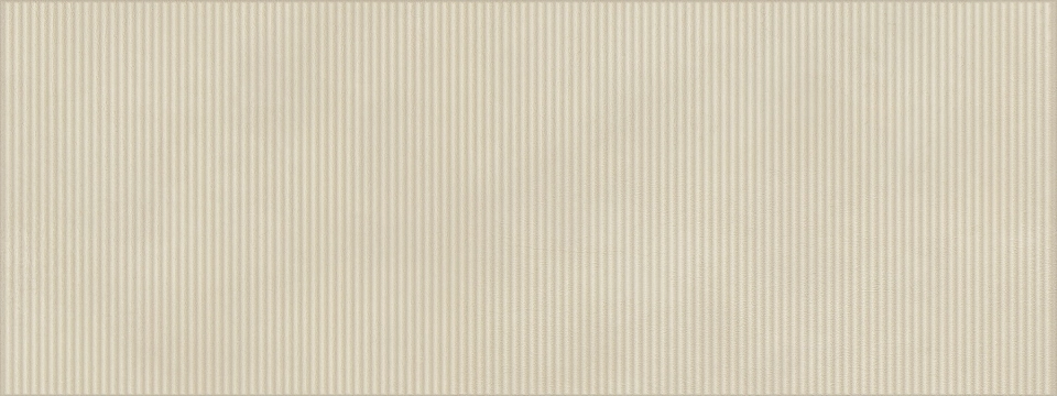 Manhattan Tribeca Ash, Naturale, 17.72x47.24