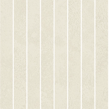 Manhattan Mosaico Queens Light, Naturale, 11.81x12.6
